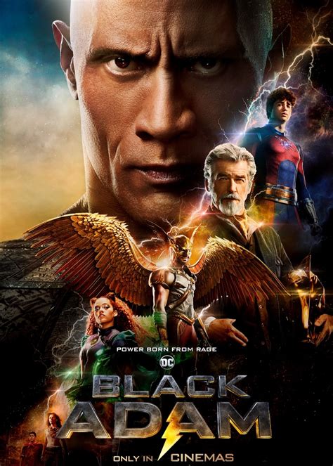 black adam box office india|black adam movie 2022.